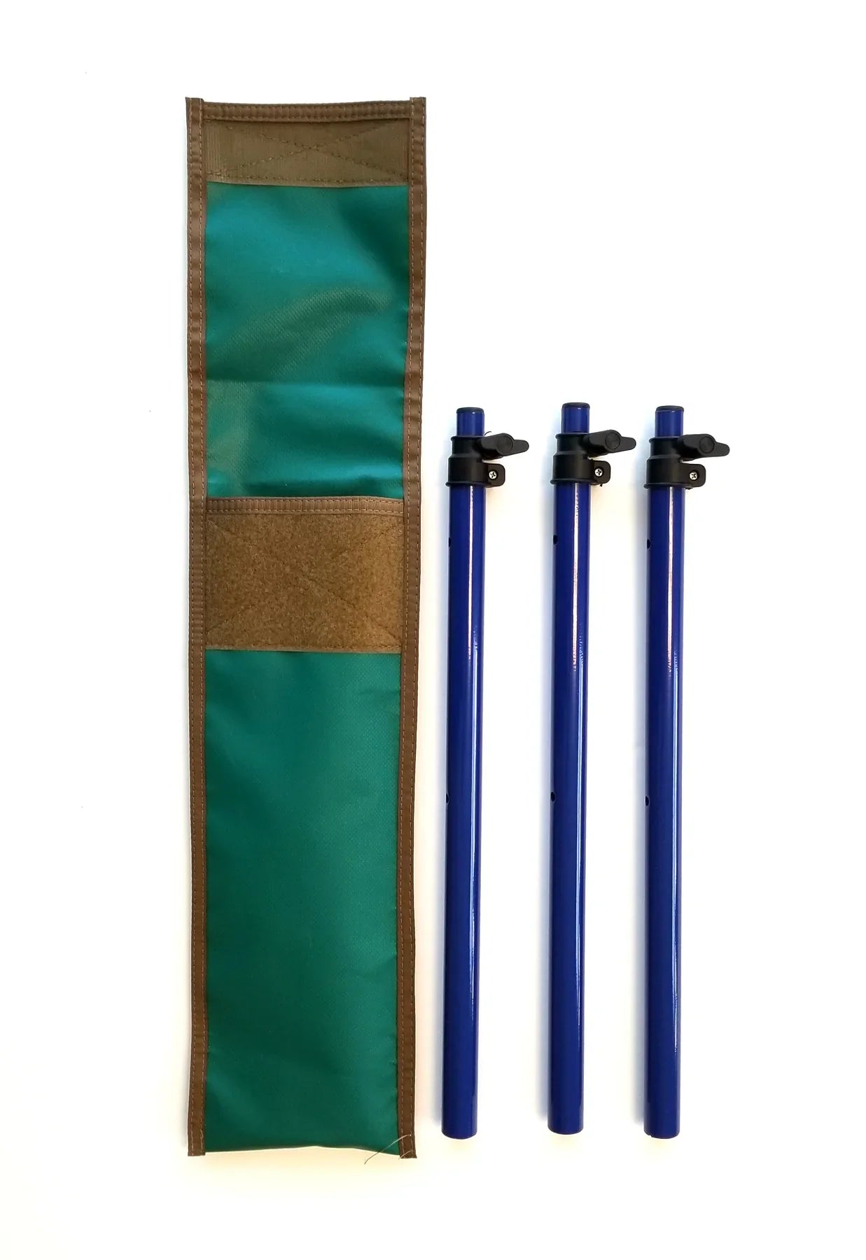 02Legbagexposed_1800x1800_6c897152-b2b0-4311-8c19-d12b82c02751 - NVMOS