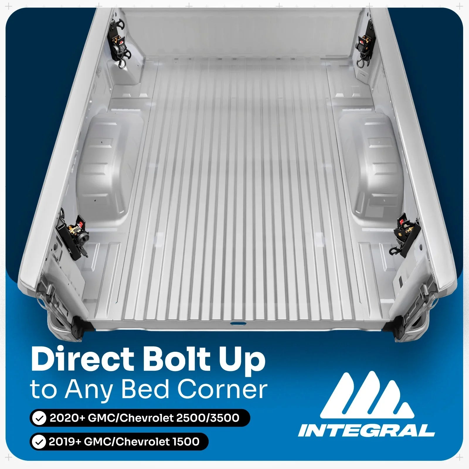 02_1_a6d2b99c-6869-4fc4-bc12-31e37476a24a - NVMOS