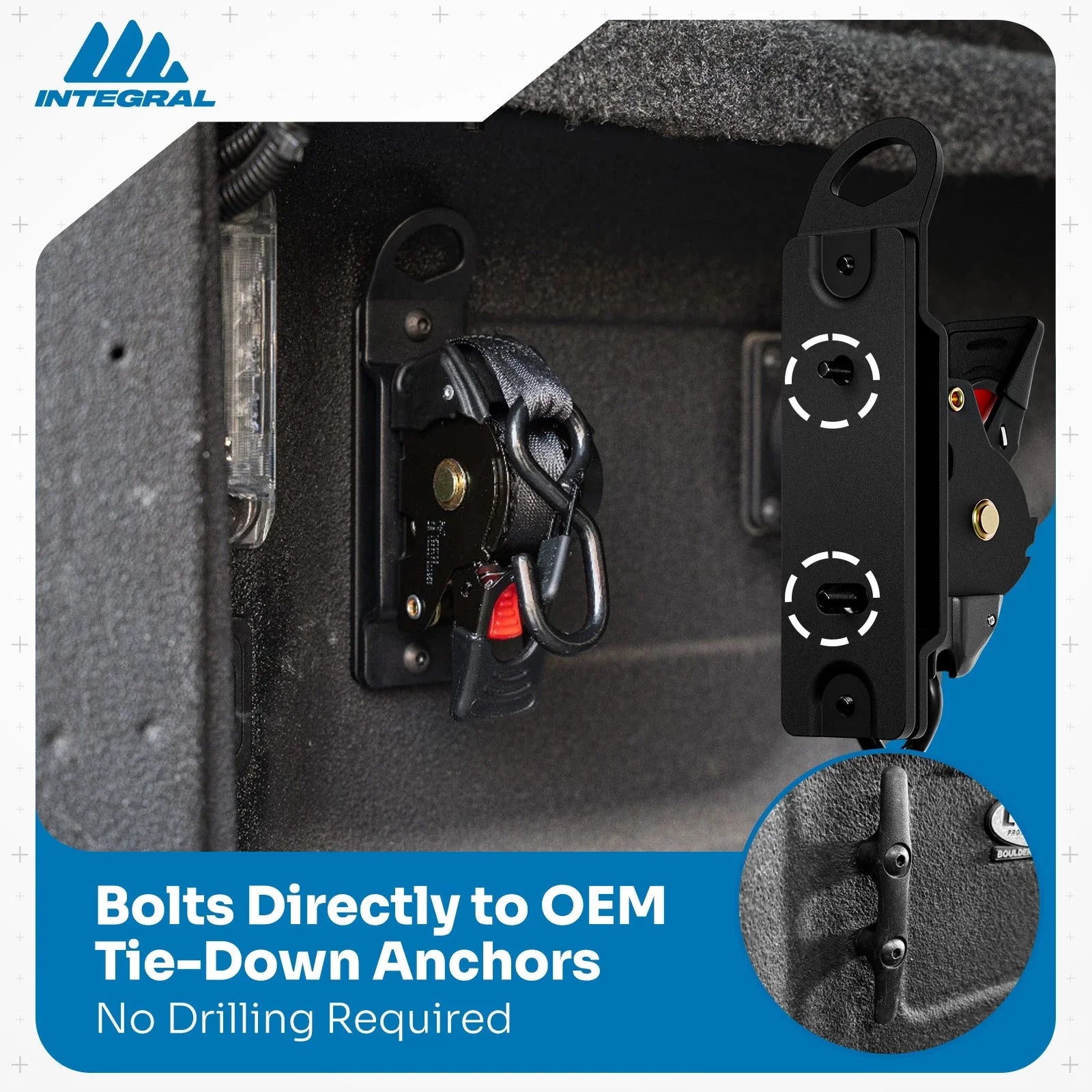 02_3_5774c268-9142-4b75-8ec7-1b5ea6d4ffc3 - NVMOS