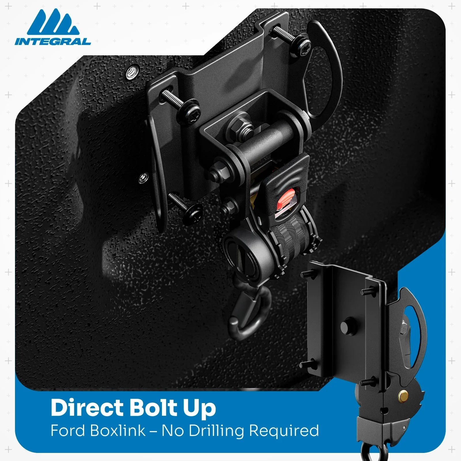 02_3_952232ed-c05a-42ad-9207-3999eec343fb - NVMOS