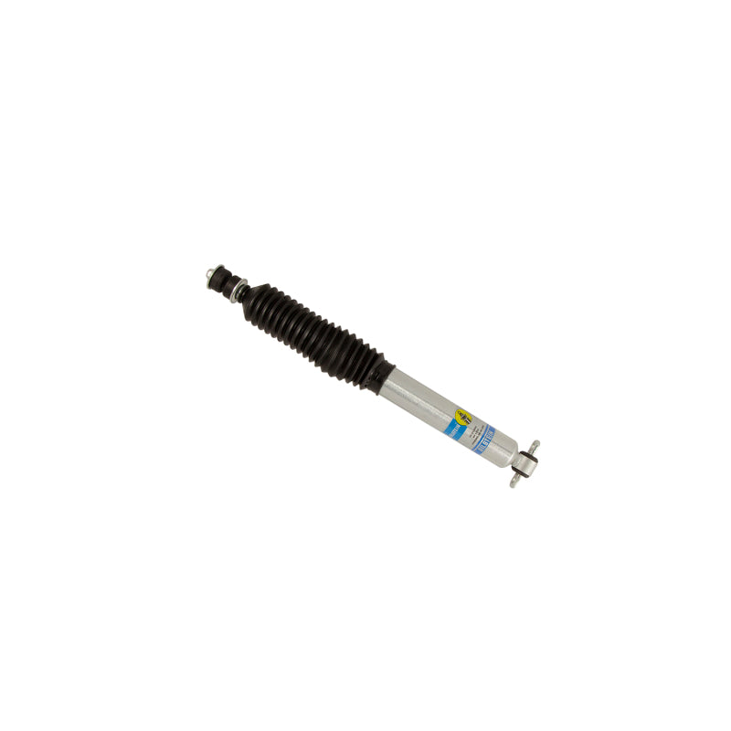 Bilstein B8 5100 Front Shock Absorber (0-2 in. Lift), fits Jeep Wrangler