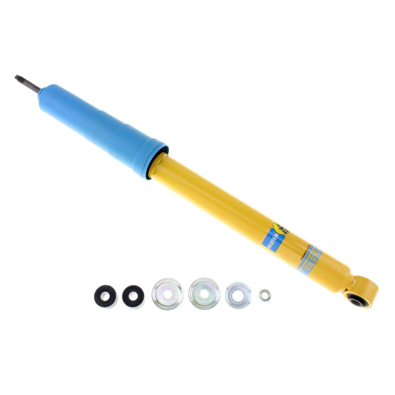 Bilstein B6 4600 Rear Shock Absorber, fits Toyota Tacoma