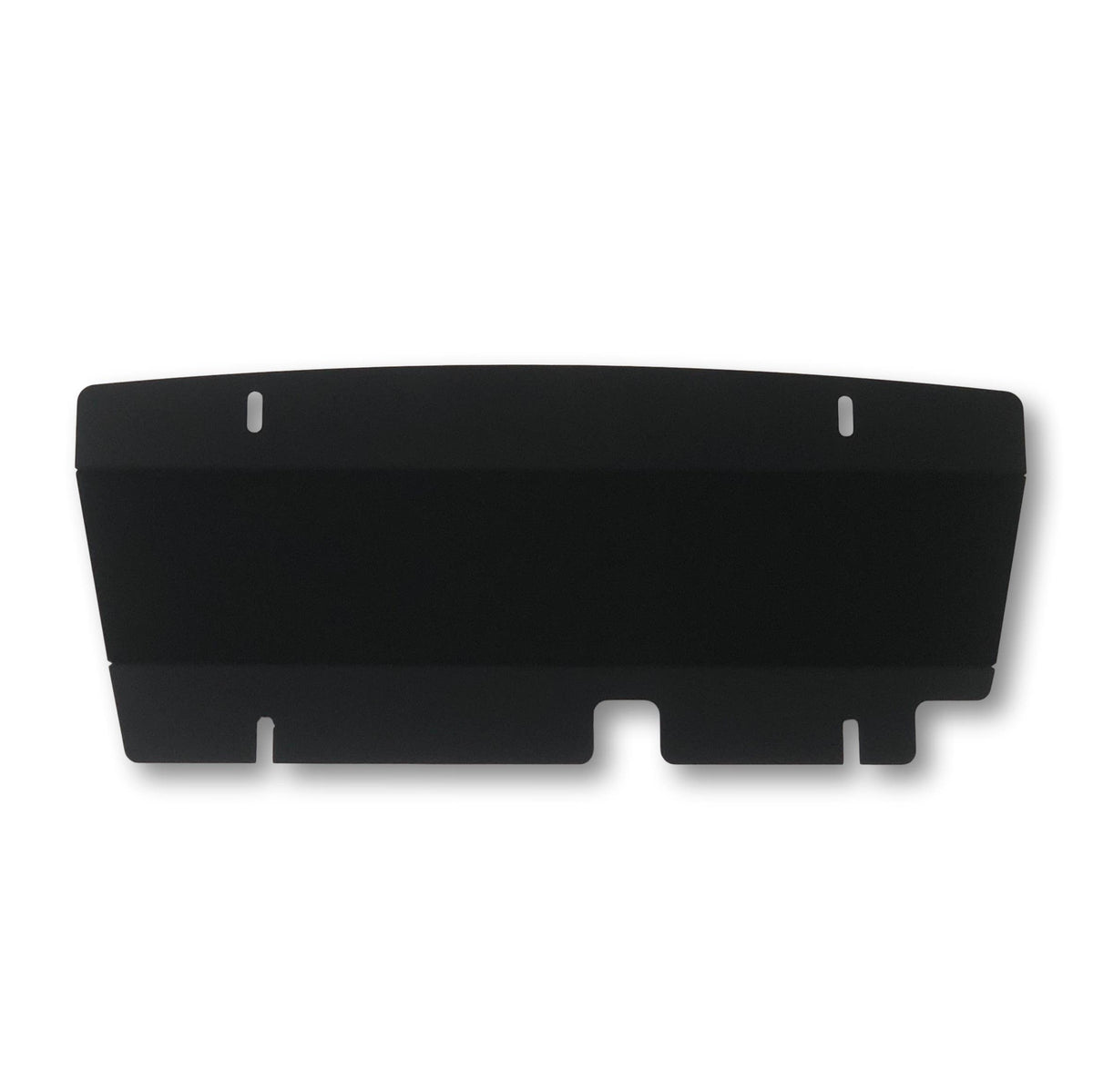 RCI bumper filler plate for 2003-2009 Toyota 4Runner and Lexus GX 470