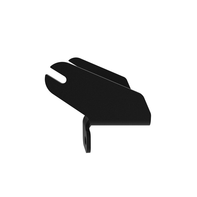 033f9072f406fc7398bed4bbc40200c8L - NVMOS