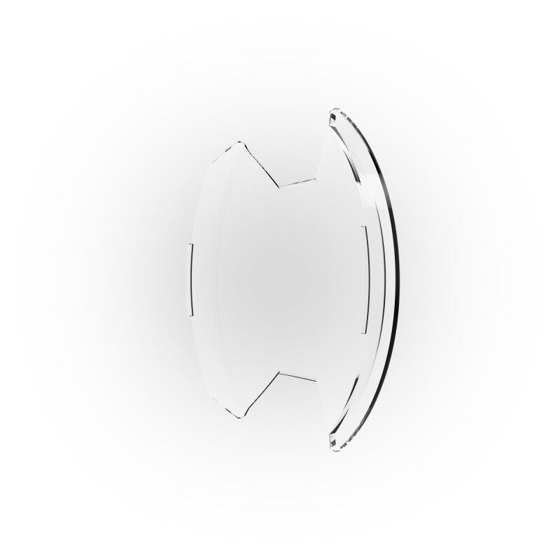 035e5ade9aefbef3c2c648369e76ea3eL - NVMOS