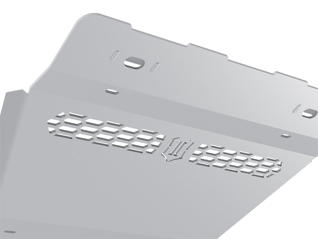 037a234db293fbb5f692b3f5237b8535 - NVMOS