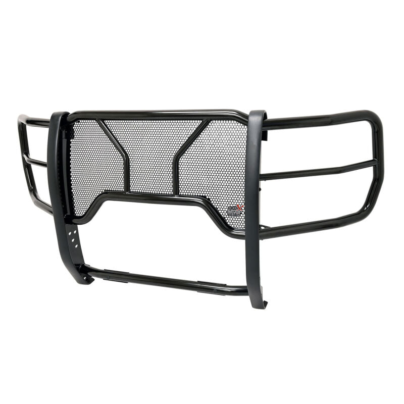 Westin HDX Modular Grille Guard, fits Ford F-250/F-350 Super Duty
