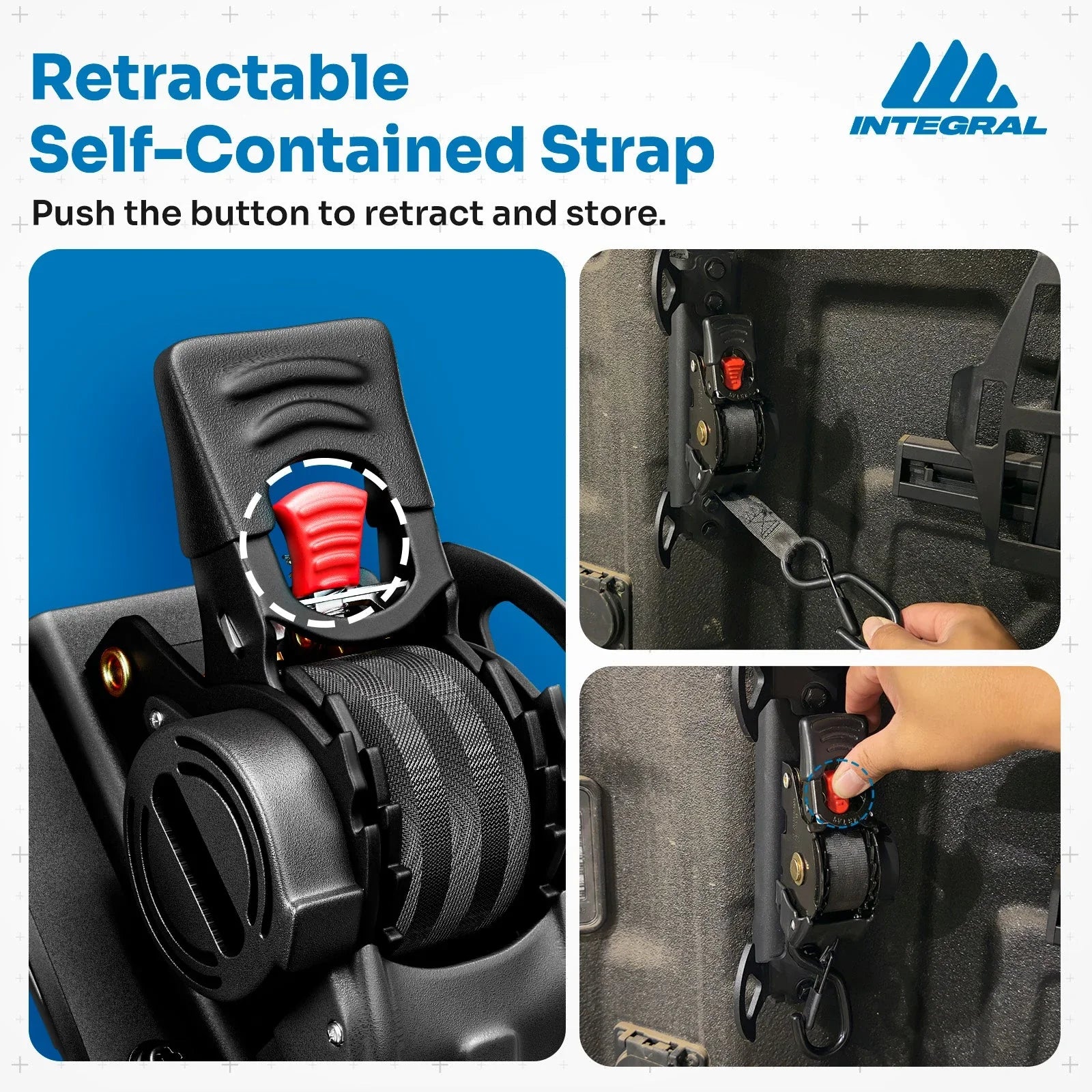 03_1_0d9b4490-b11f-4600-9f4f-9102d9eae778 - NVMOS