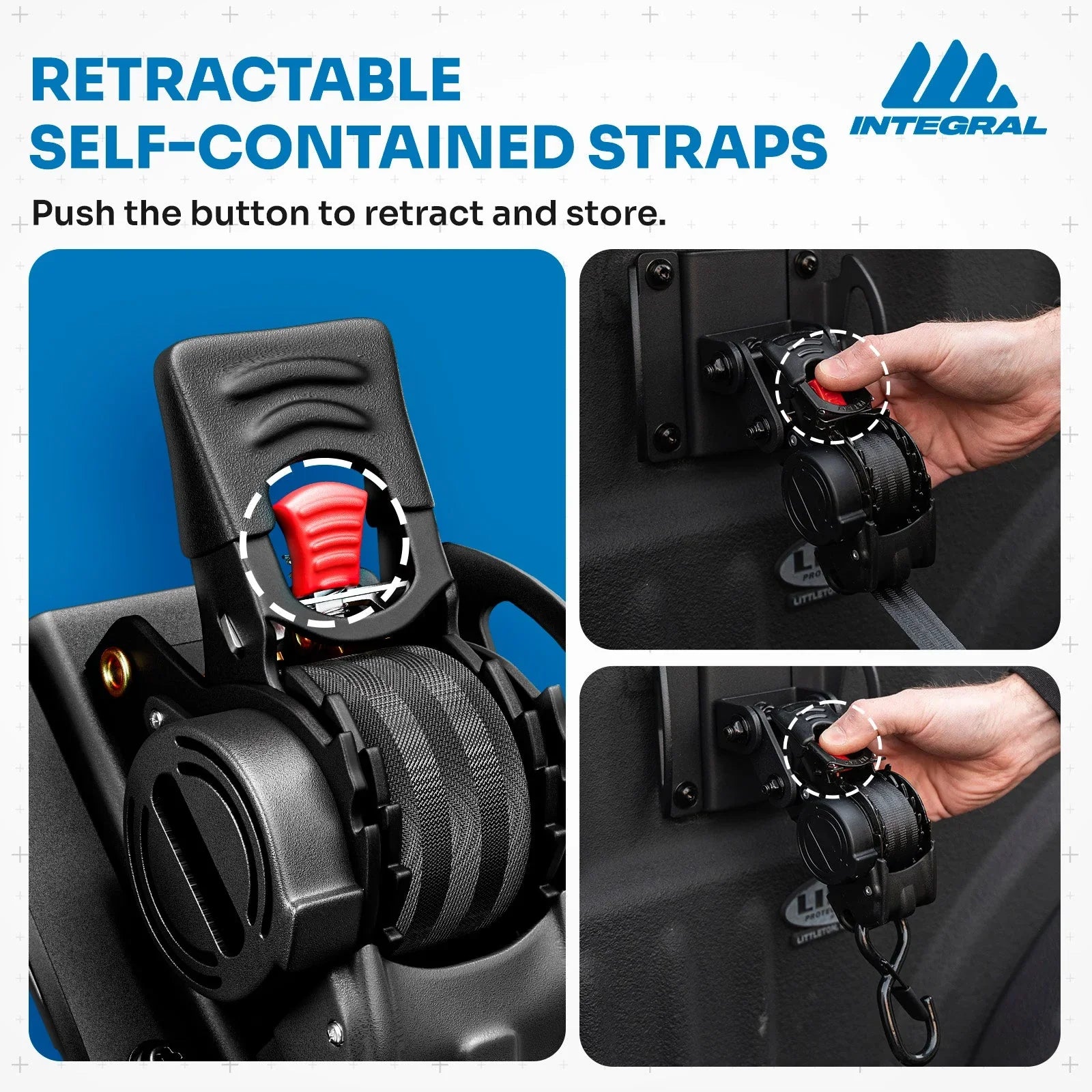 03_3_3cc29ea2-a2a3-4e8e-972b-64e0e44d1b28 - NVMOS