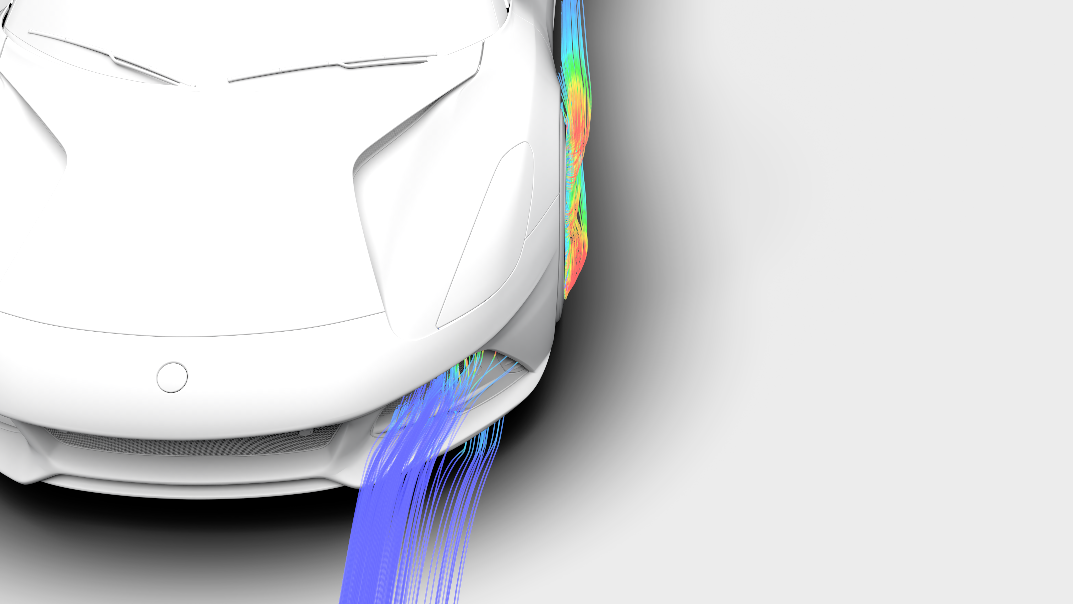 ADV-Classic 20 inch for Lotus Emira