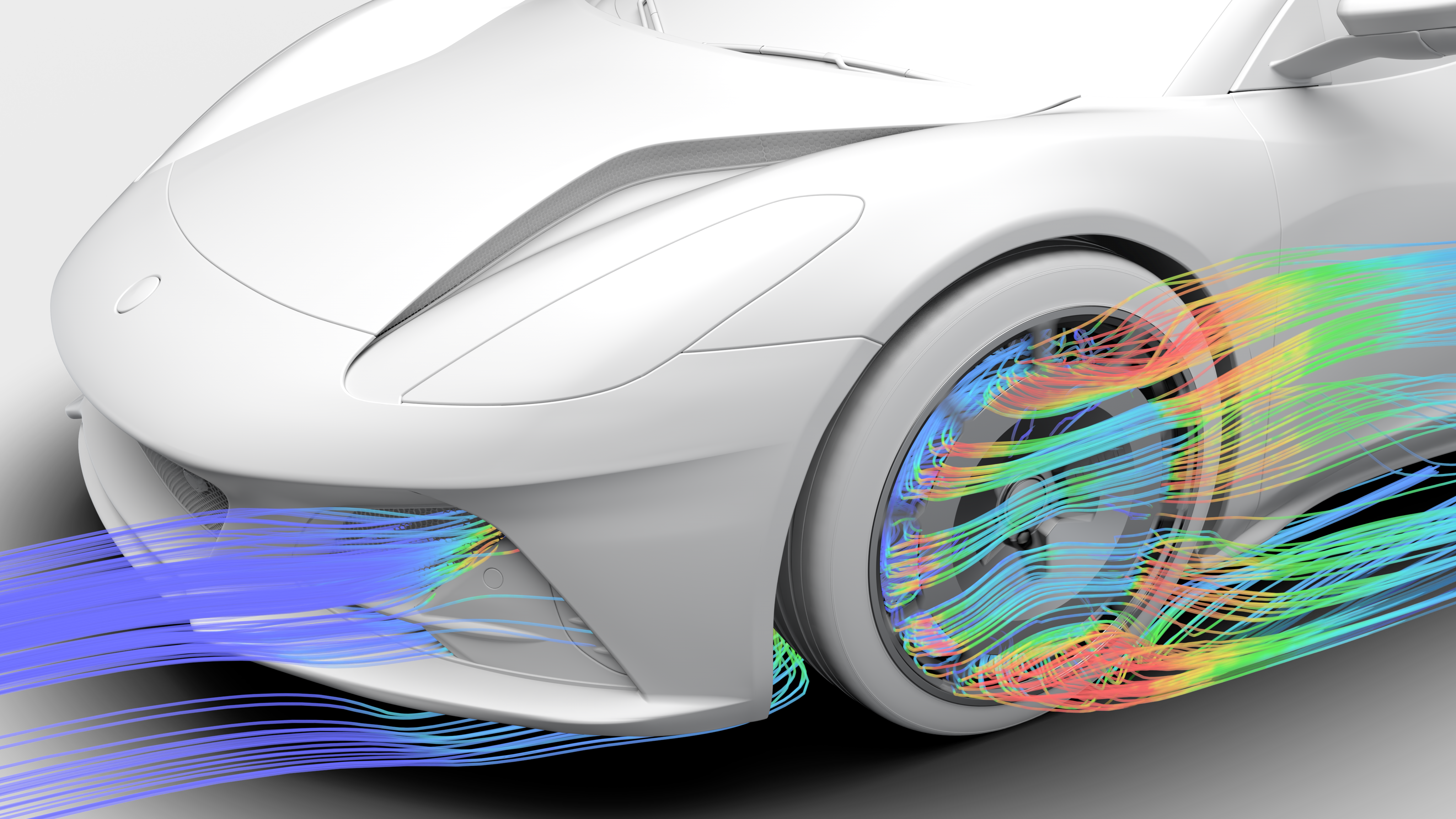 ADV-Classic 20 inch for Lotus Emira