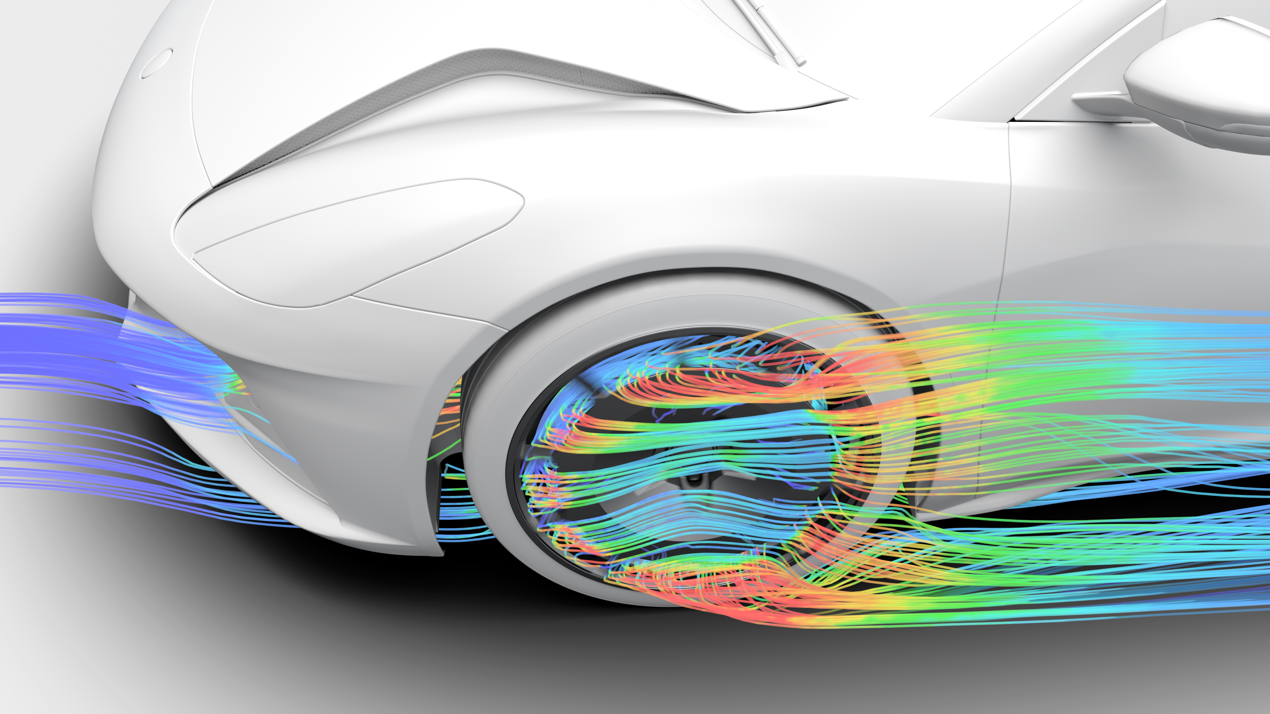 ADV-Classic 20 inch for Lotus Emira