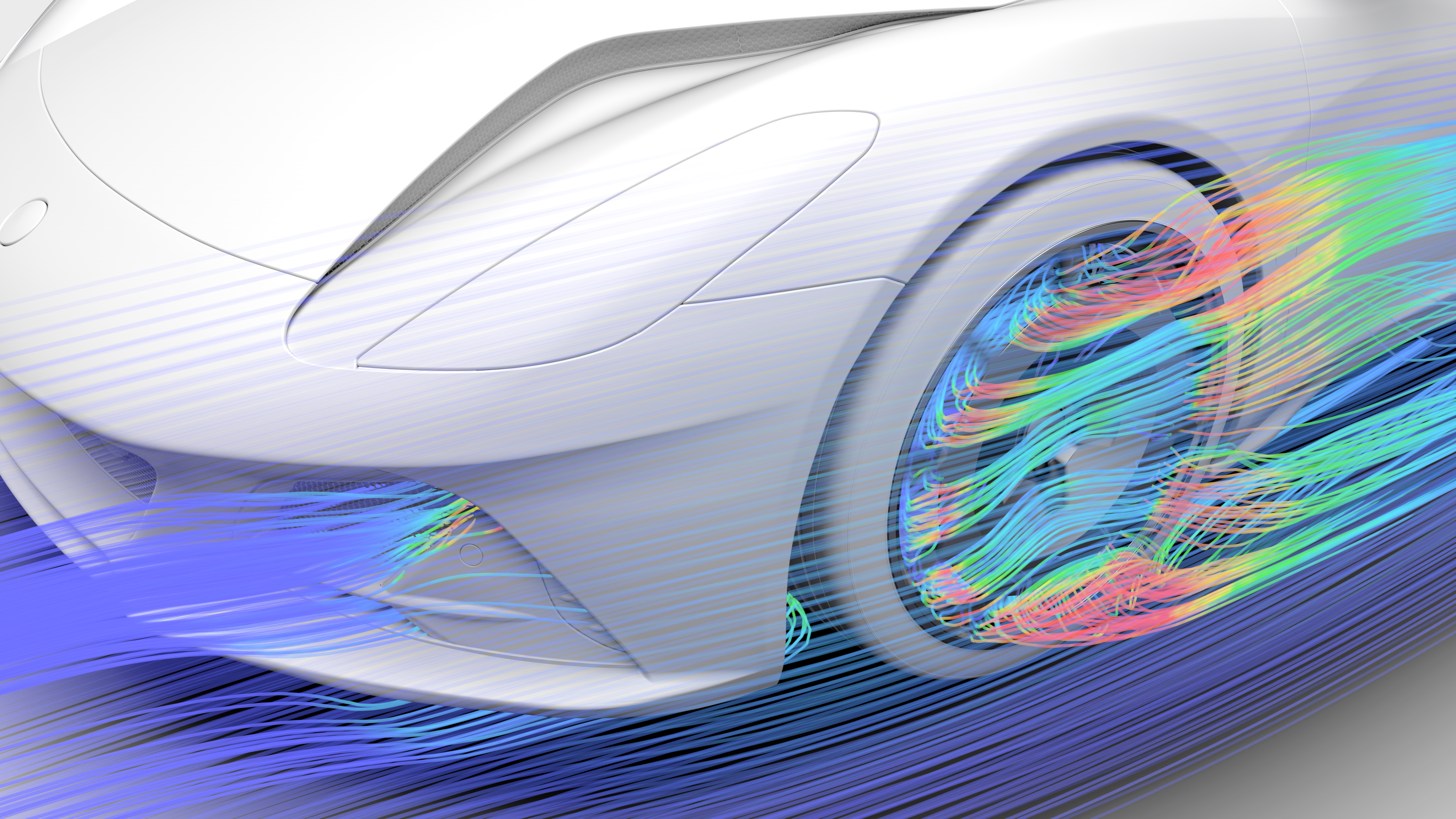 ADV-Classic 20 inch for Lotus Emira