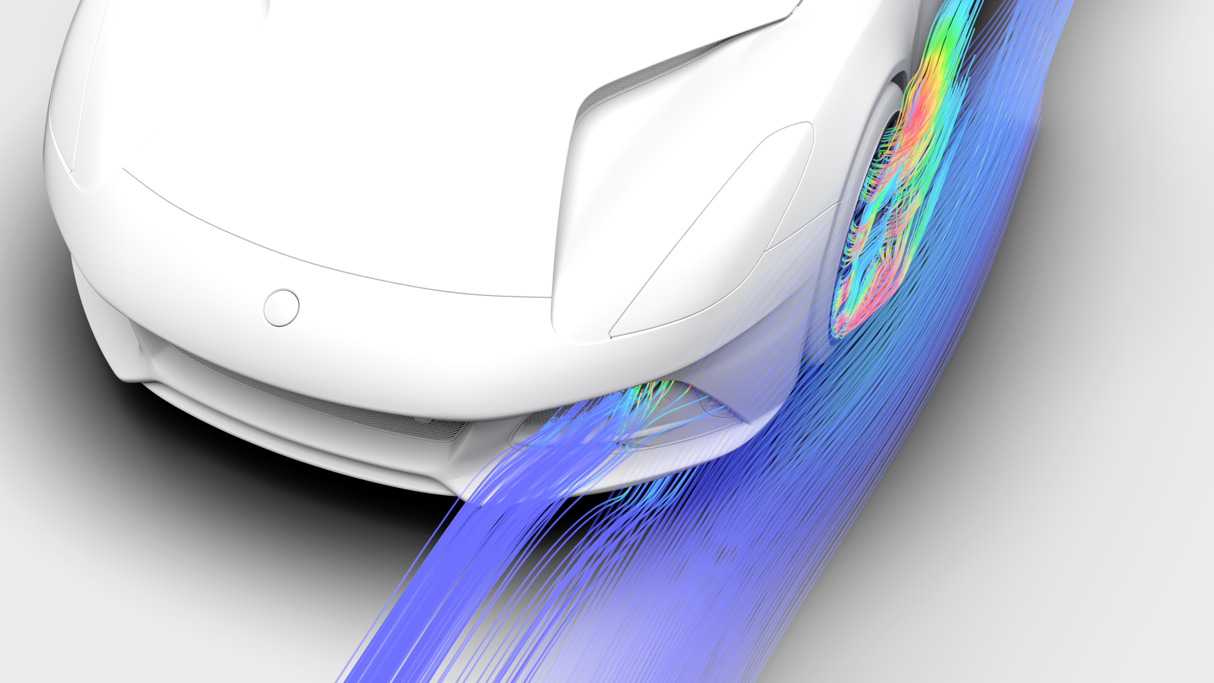 ADV-Classic 20 inch for Lotus Emira