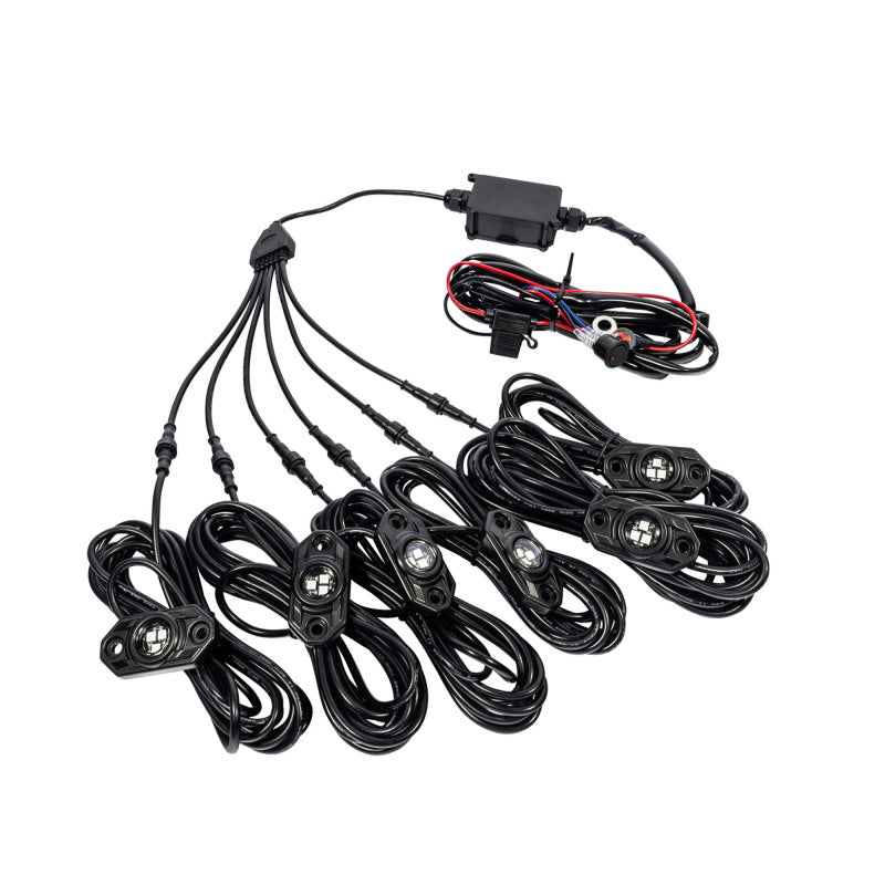 04652acfa21ef13abd3341432bdc58a7L - NVMOS