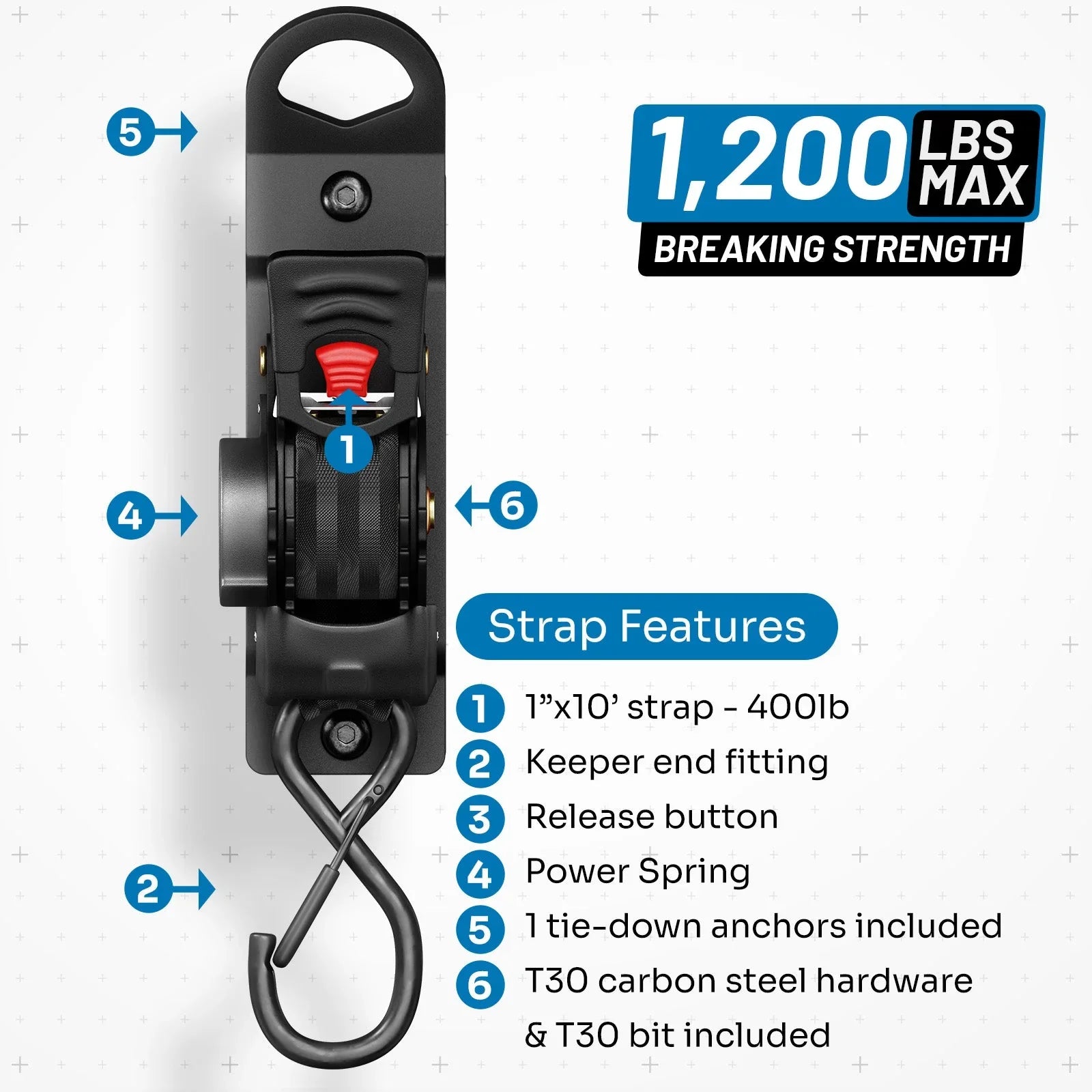 04_8a2d9379-ef2e-4ec1-9042-9056a512a0ef - NVMOS