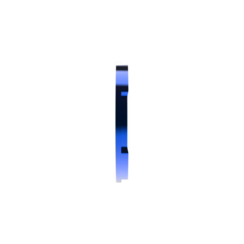 04cc0c28c7679973f1871d271b36b167L - NVMOS