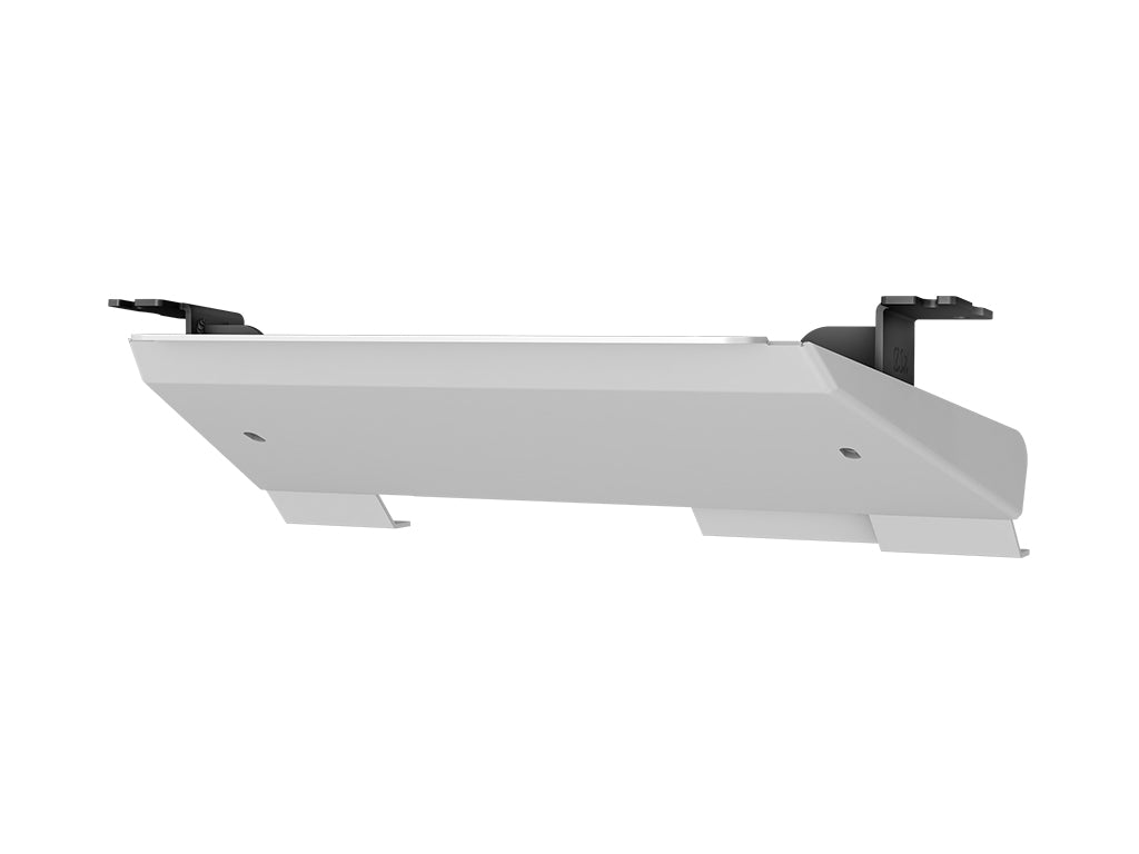 053696a2336d97eacffe92c0e3aa9191 - NVMOS