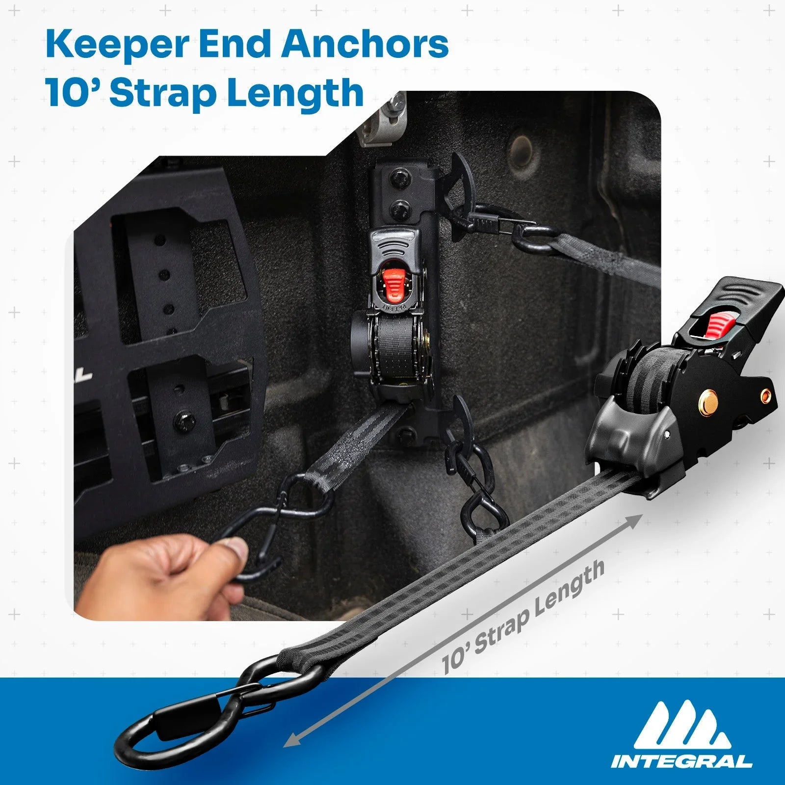 05_1_37fdb9b8-3ec5-458f-968f-13e1dbca499d - NVMOS