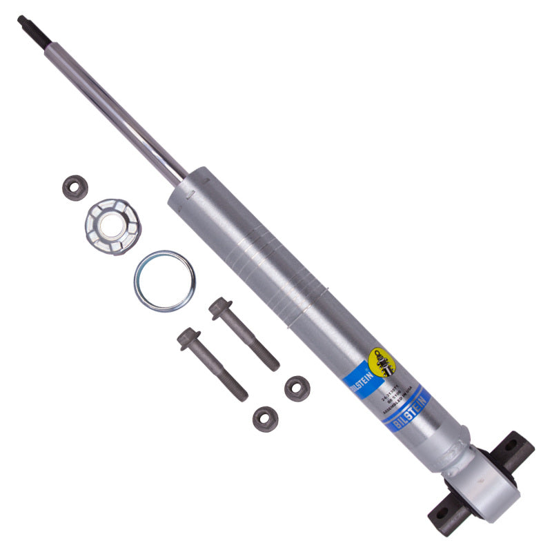 Bilstein B8 5100 Ride Height Adjustable Front Shock Absorber, fits Ford Bronco
