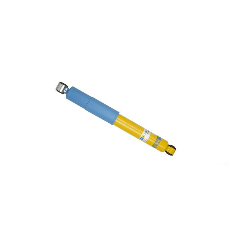 Bilstein B6 Rear Shock Absorber, fits Mercedes Sprinter