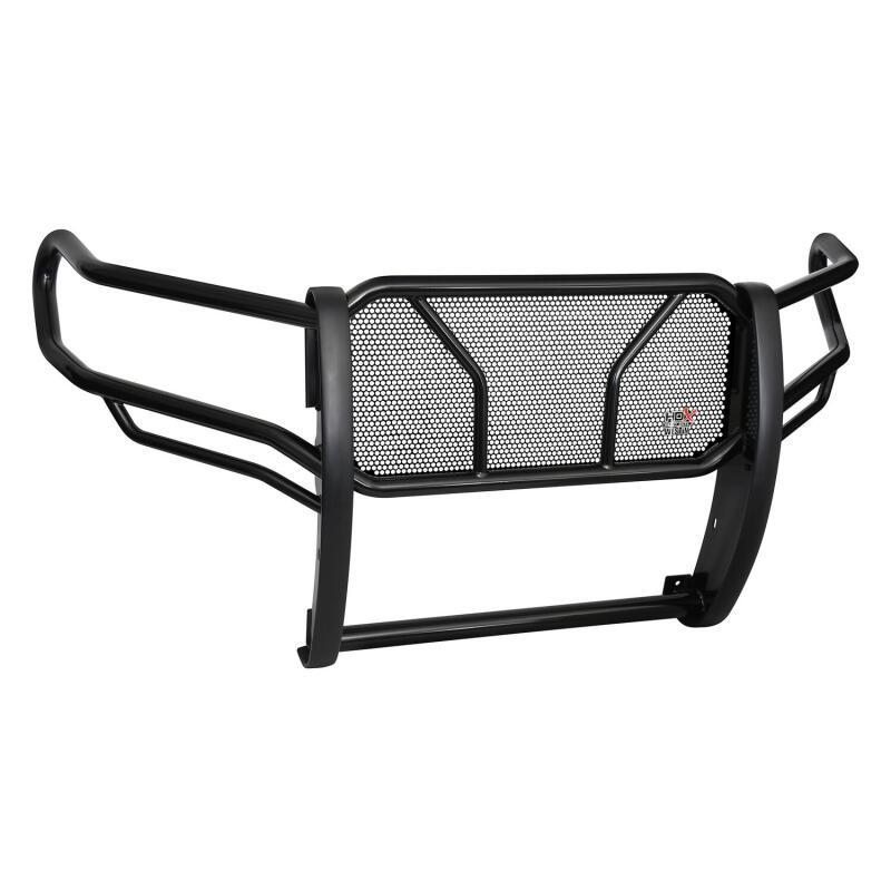 Westin HDX Modular Grille Guard, fits Toyota Tundra