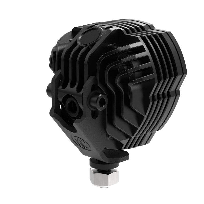 05e3cbbdf1043da56e7ae39f89380d46L_df303438-e4bc-4dba-ba2a-d59f6346614b - NVMOS