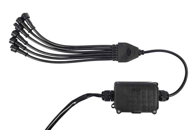 0698848d21131750808c54ae91c9e3f5 - NVMOS