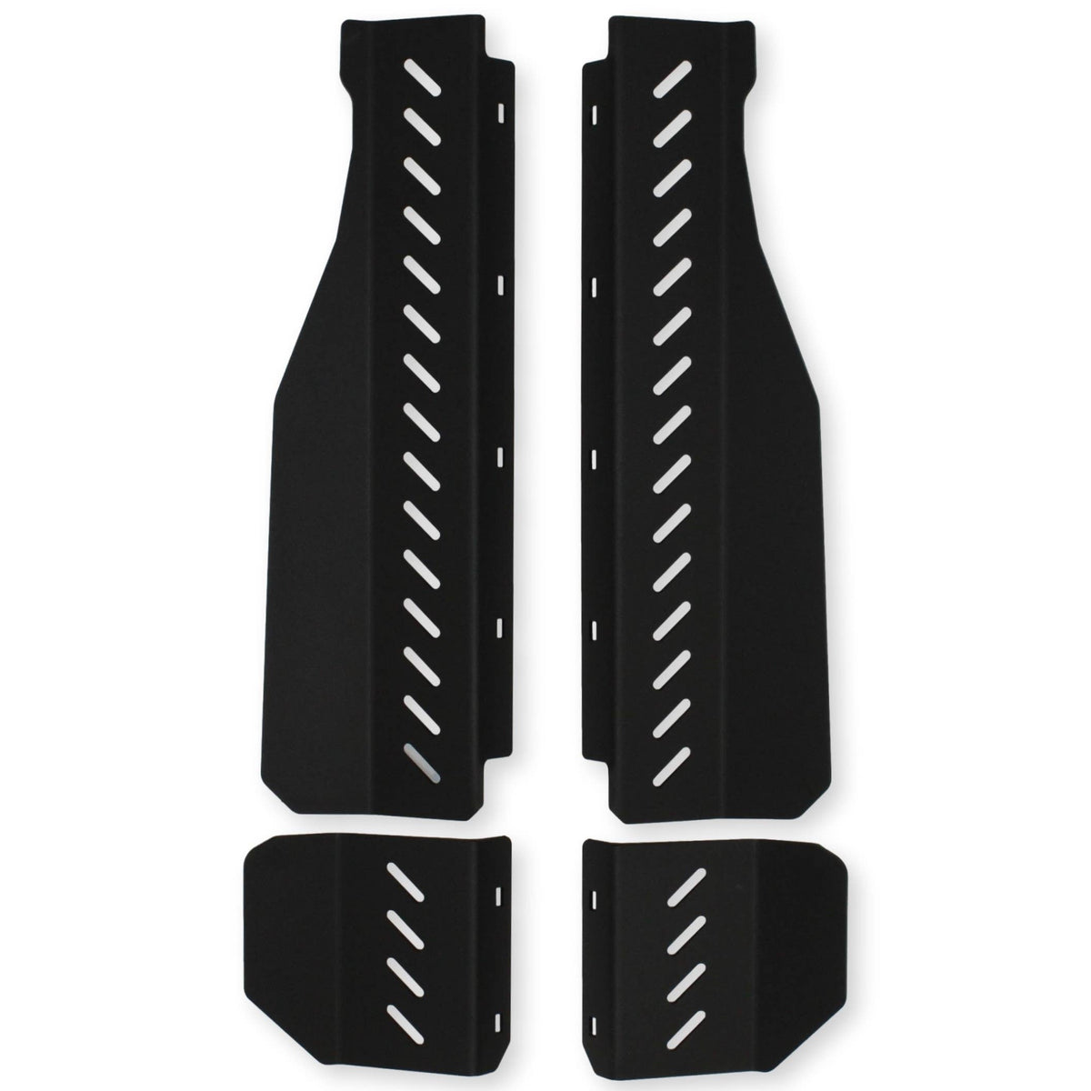 RCI catalytic guard for 2007-2021 Toyota Tundra and 2008-2022 Sequoia