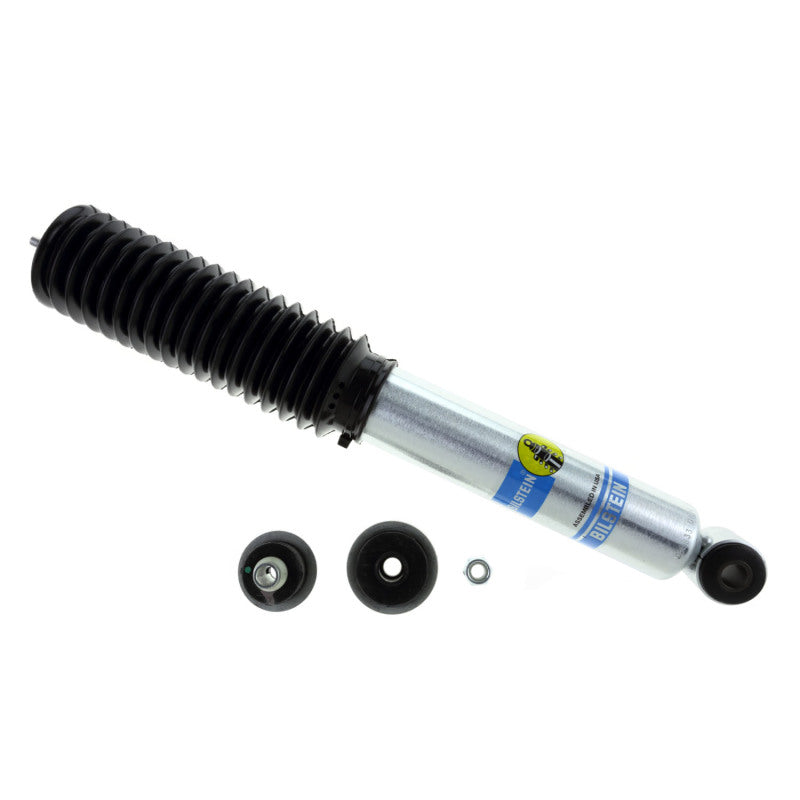 Bilstein B8 5100 Front Shock Absorber (2-2.5 in. Lift), fits Chevy Silverado HD 2500/3500