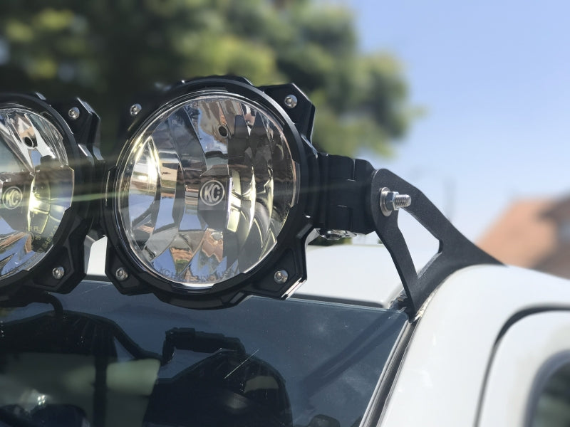 072643078e5c529ac521e287236e4ae2L_8f4a94b1-5130-49f2-8eab-10822acbeff1 - NVMOS