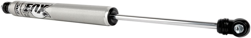 FOX 2.0 Performance Series Front IFP Shock (6.5-8 in. Lift), fits Jeep Wrangler