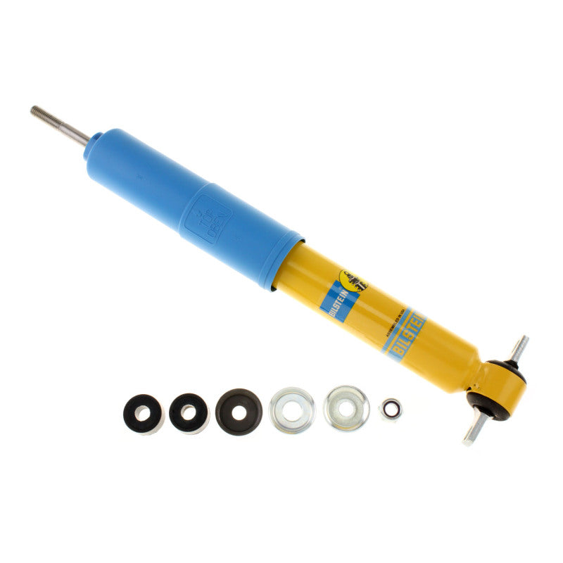 Bilstein B6 4600 Front Shock Absorber, fits Toyota Tacoma