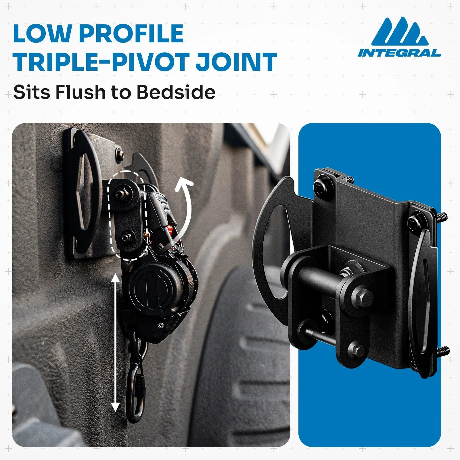 07_837c90a9-96a5-4cf0-aec5-5a89c5bd5131 - NVMOS