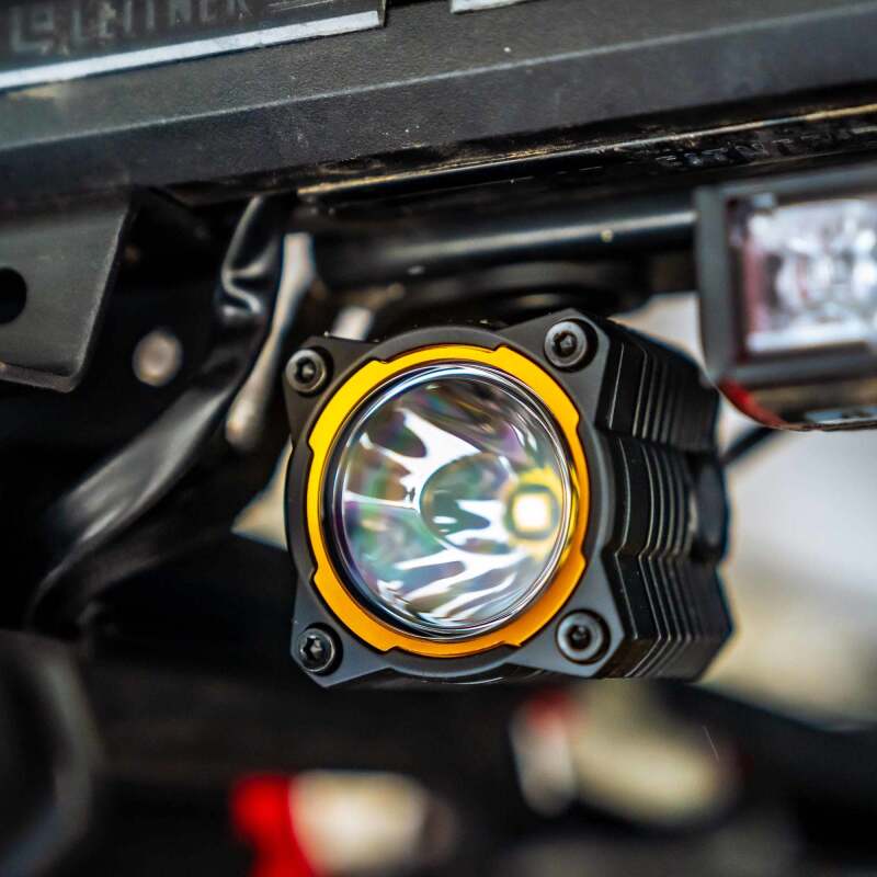 07ac5b3353833416414747e0f9f16ff8L - NVMOS