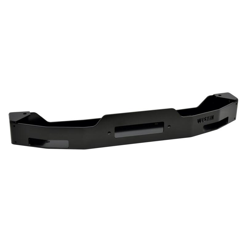 Westin MAX Winch Tray, fits Toyota Tundra