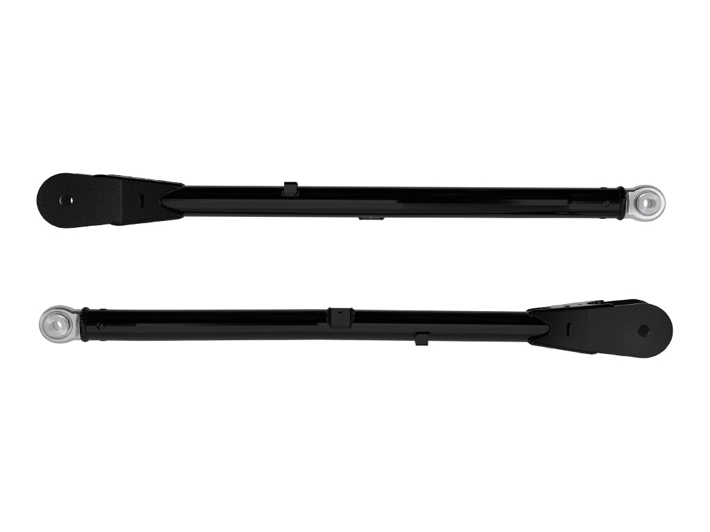 07fb41f1699de38dfa2f6e1f8a6ee471 - NVMOS