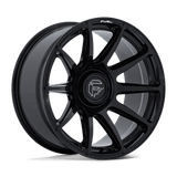 Fuel Halo Wheel