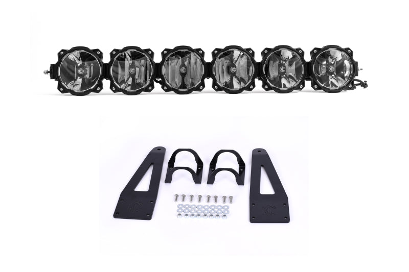 082f5a6f8f04632fd762189d64b30584L - NVMOS