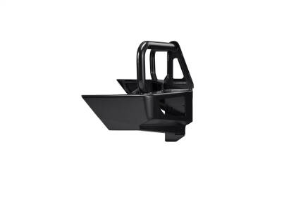 ARB Combination Bumper Kit with Mounting Kit, fits Nissan Frontier