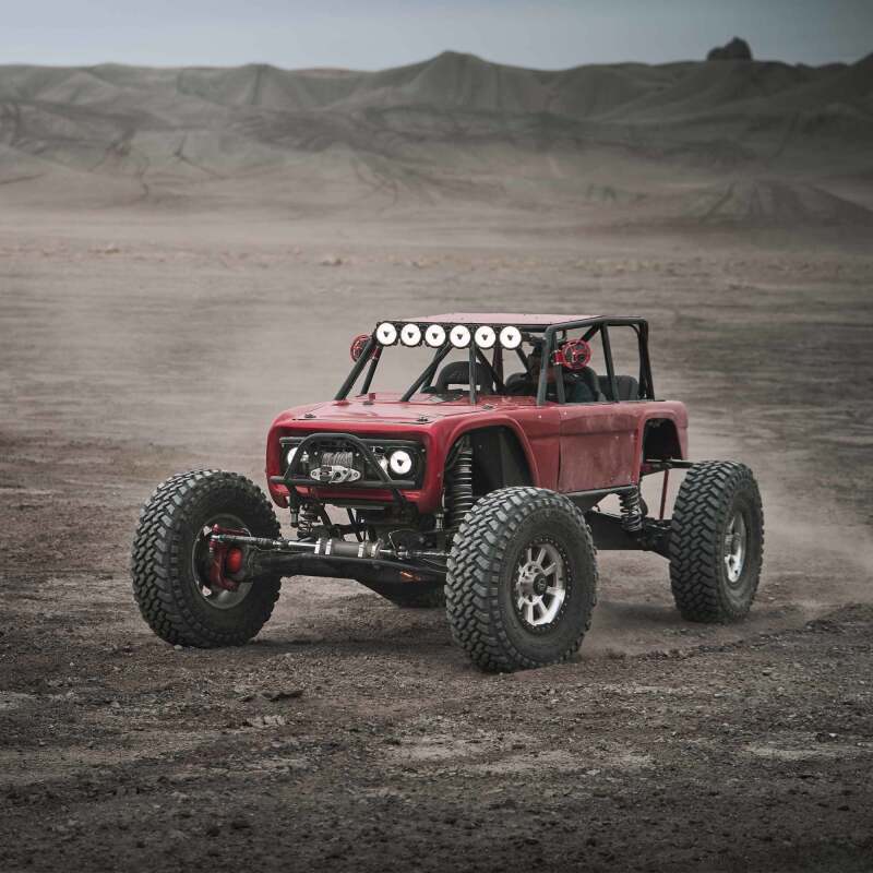 08708d3803699cd8e05a9f3bcde9bcafL - NVMOS