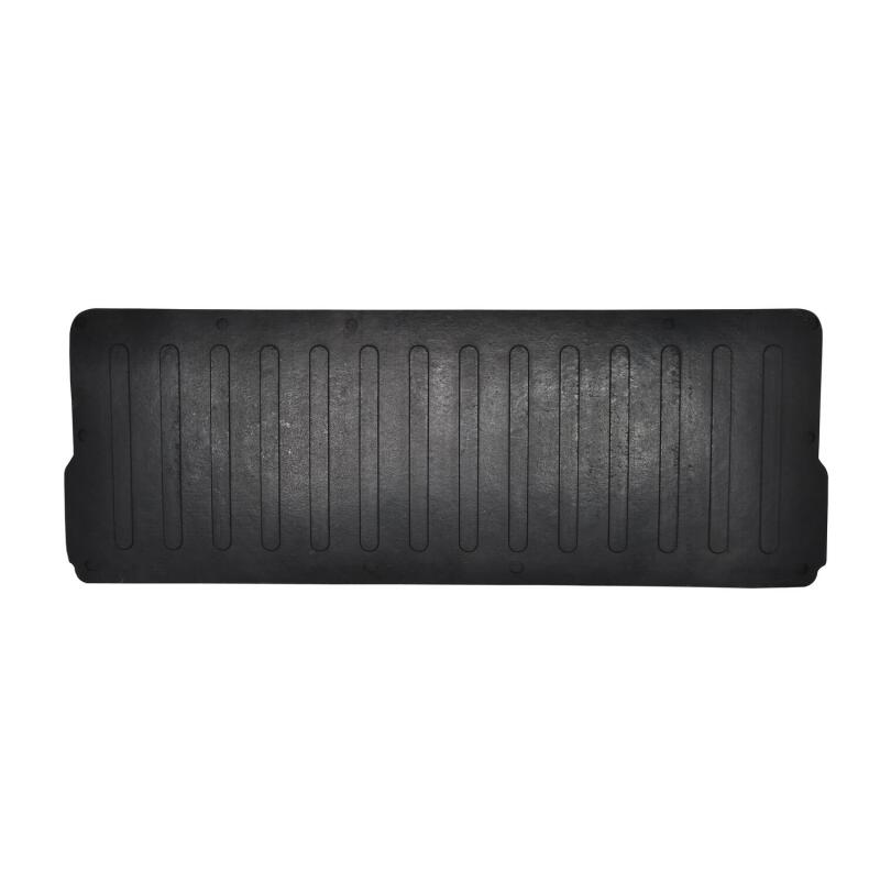 Westin Tailgate Mat, fits Ram 1500