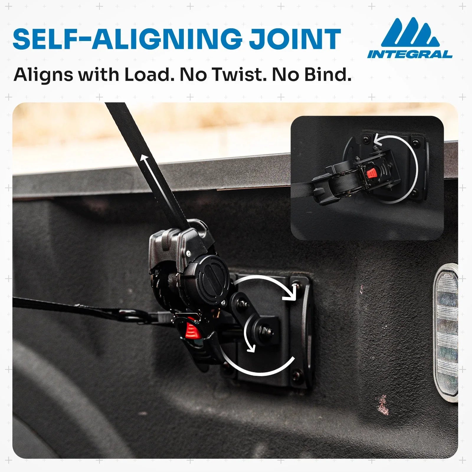 08_3dec4d24-e078-40d8-afad-b01d932b3fd6 - NVMOS