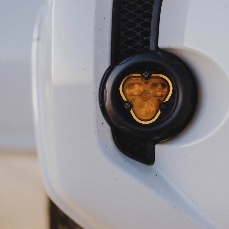 08e6f0b7e0e304c5712cf99754618e7bL - NVMOS