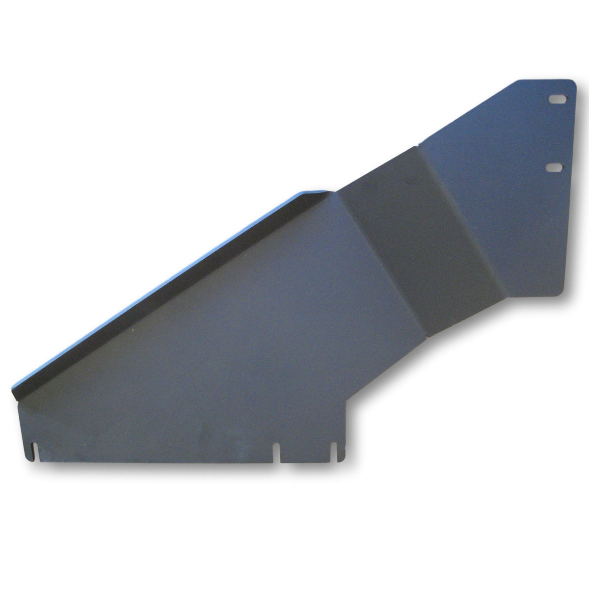 RCI transfer case skid plate for 2009-2014 Ford F-150