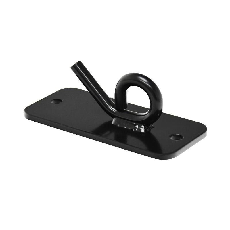 Westin HLR Adjustable Tie Down, Single Point