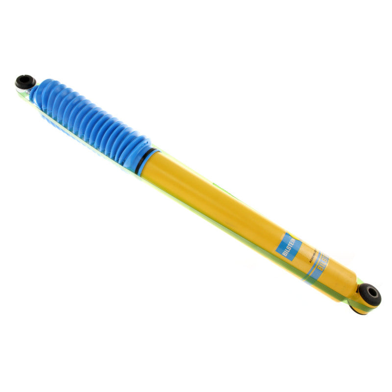 Bilstein B6 4600 Rear Shock Absorber, fits Ford F-250/F-350 Super Duty