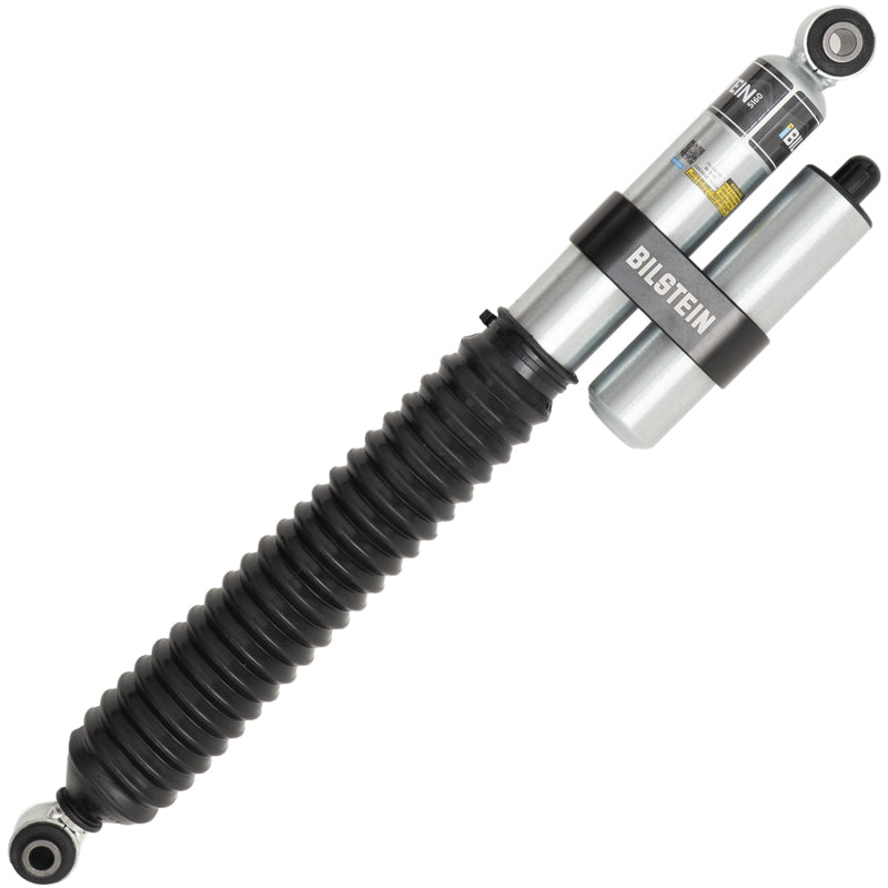 Bilstein B8 5160 Rear Shock Absorber (0-1.5 in. Lift), fits Chevy Colorado
