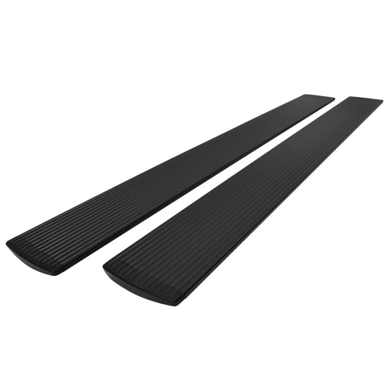 Westin Pro-e Electric Running Boards, fits Toyota 4Runner