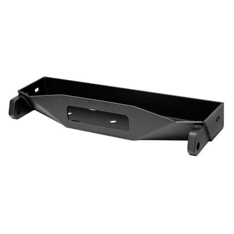 Westin Pro-Series Front Bumper, Full Width, fits Chevy Silverado HD 2500/3500